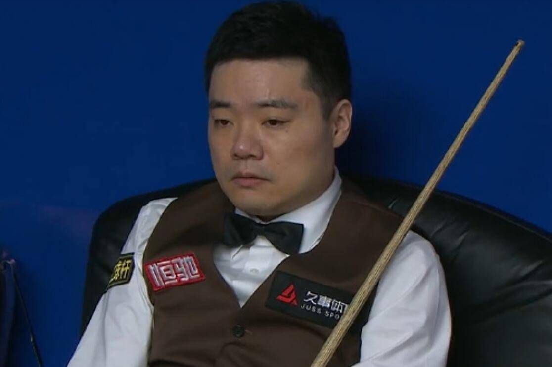 尻b视频