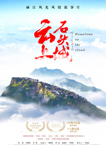 尻b视频